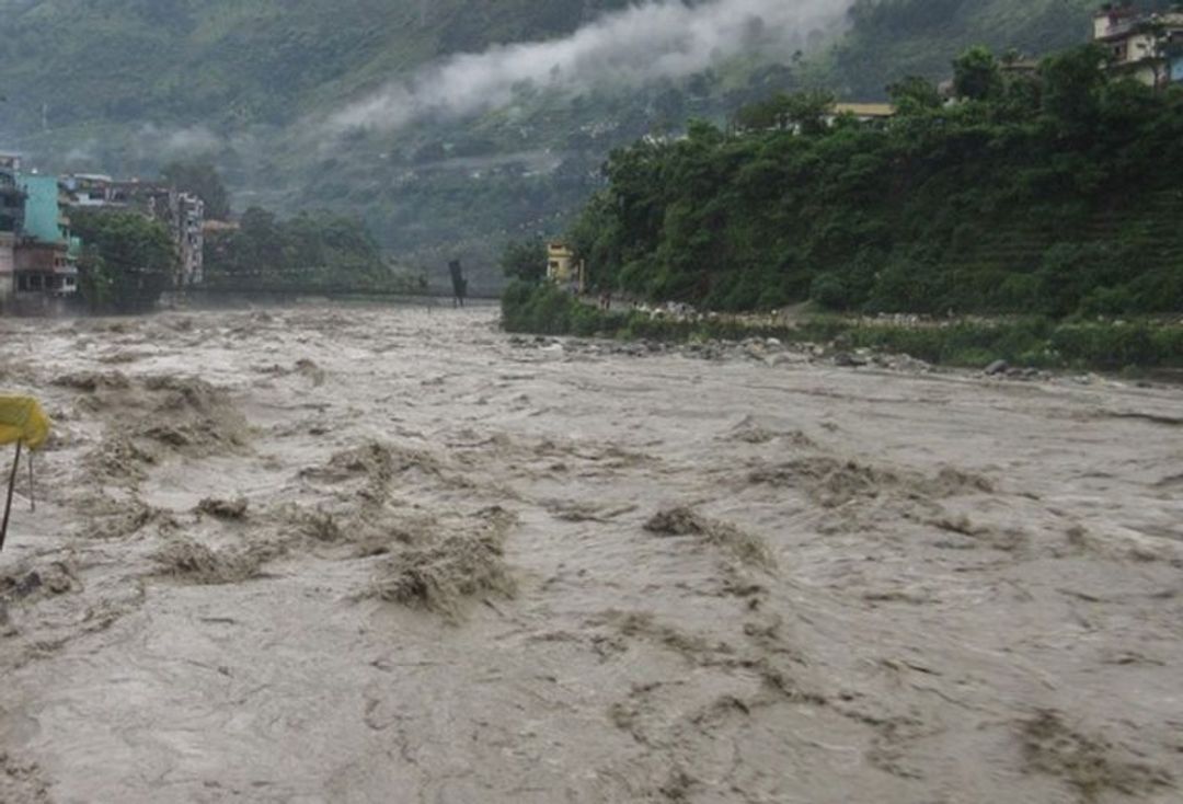 फाइल तस्वीर